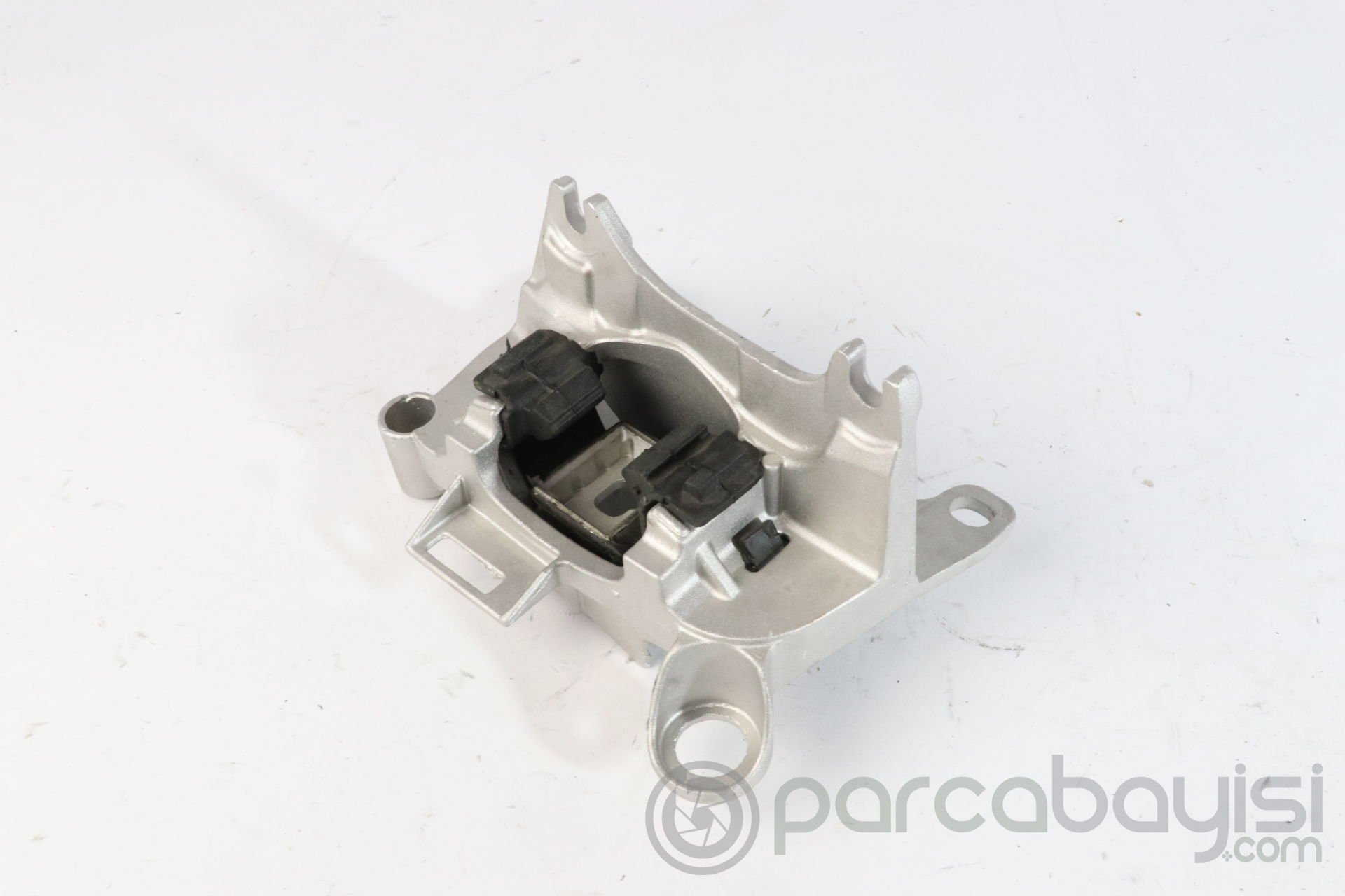 RENAULT MEGANE III TAKOZ,MOTOR  | 112205136R | 112205136R