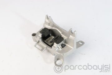 RENAULT MEGANE III TAKOZ,MOTOR  | 112205136R | 112205136R