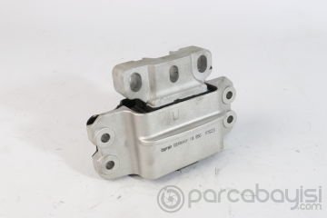 VW PASSAT TAKOZ,MOTOR  | 114890755 | 3C0199555Q