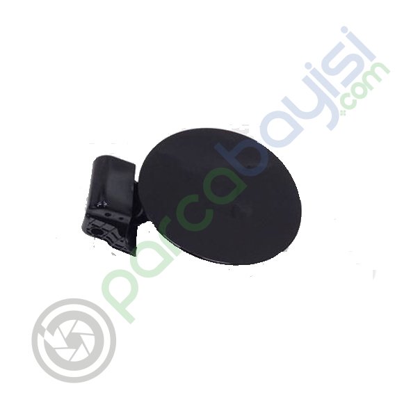 Kia Rio Depo Kapağı Orjinal  | 69510H8000