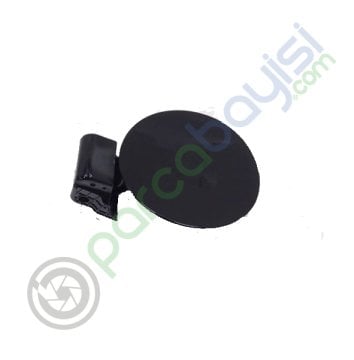 Kia Rio Depo Kapağı Orjinal  | 69510H8000
