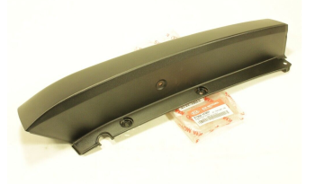 Kia Sportage Stop Üst Bakaliti Sol Orjinal | 873601F001