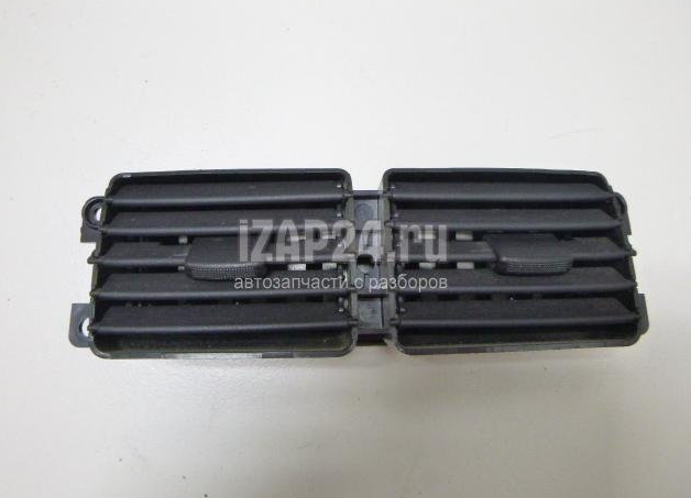 Kia Rio Havalandırma Izgarası Orta ITHAL ÜRÜN | K02097440Fd000
