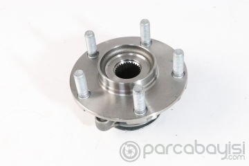 RENAULT  KOLEOS PORYA,TEKER ÖN  | 402022560R | 402022560R