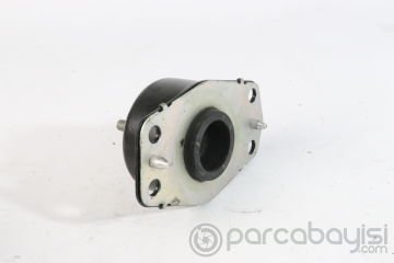 MASTER  RENAULT TAKOZ,MOTOR  | 8200022595 | 8200022595