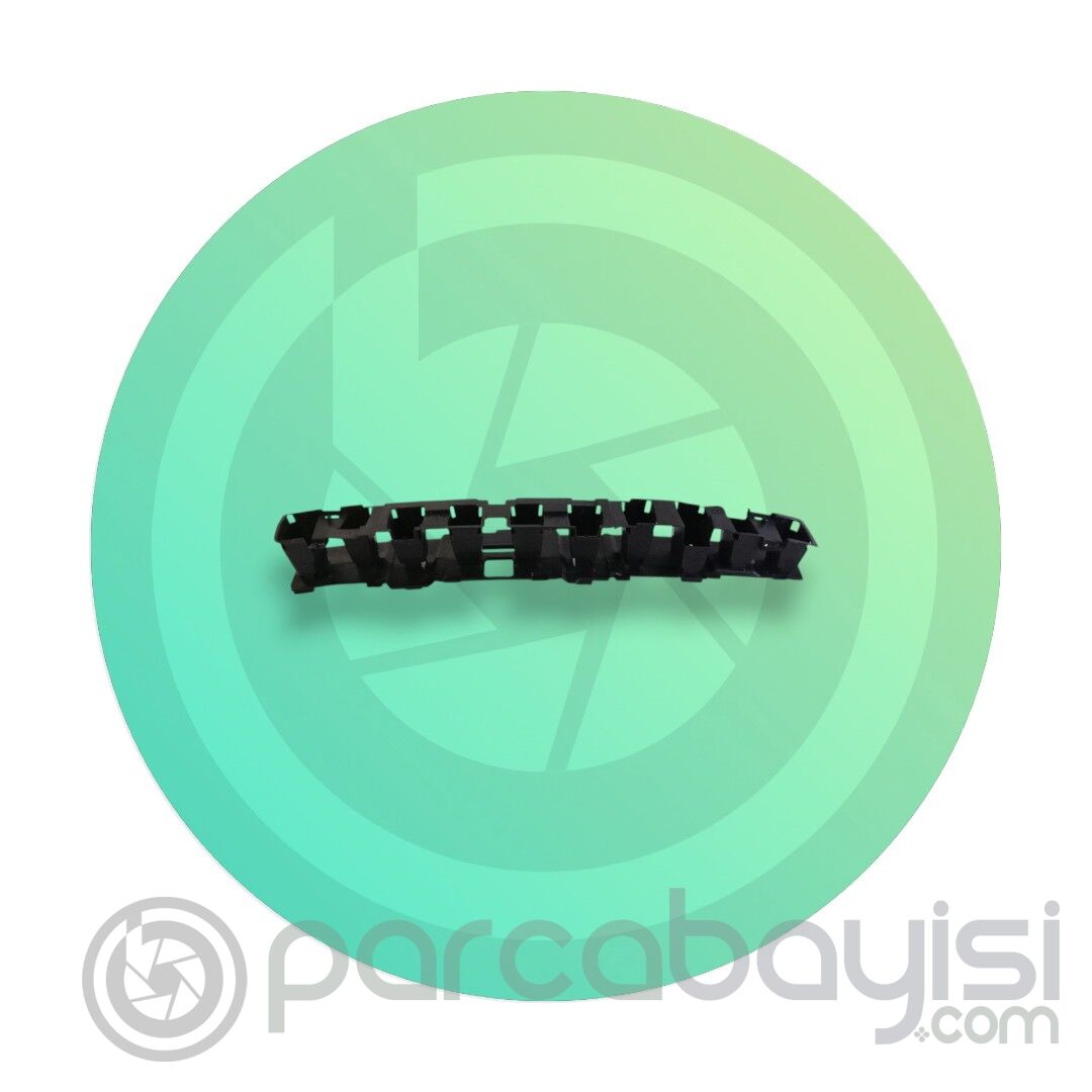 P-CH EMİCİSİ PSA ORJİNAL | 9840143780