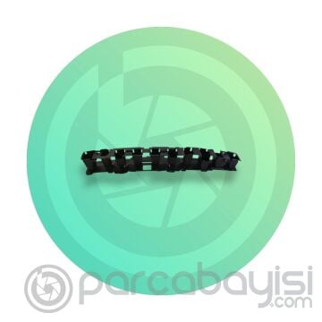 P-CH EMİCİSİ PSA ORJİNAL | 9840143780