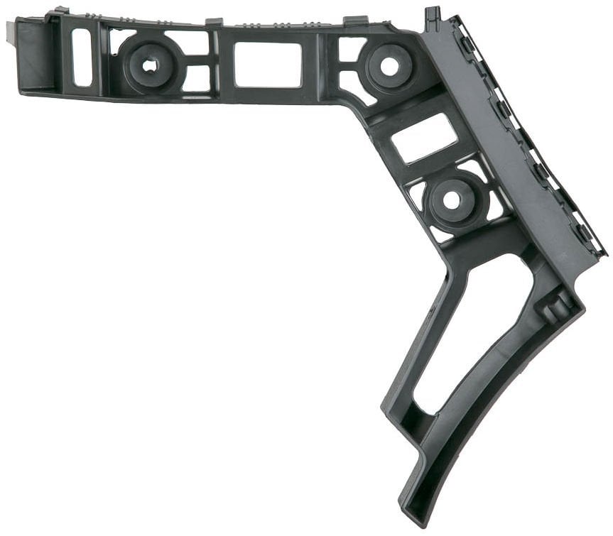 TAMPON BRAKETİ ARKA SAĞ PLASTİK VOLKSWAGEN GOLF VI 2009-2013 | 5K6807394C | 5K6807394C