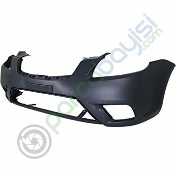 Kia Rio Ön Tampon Orjinal | 865111G600