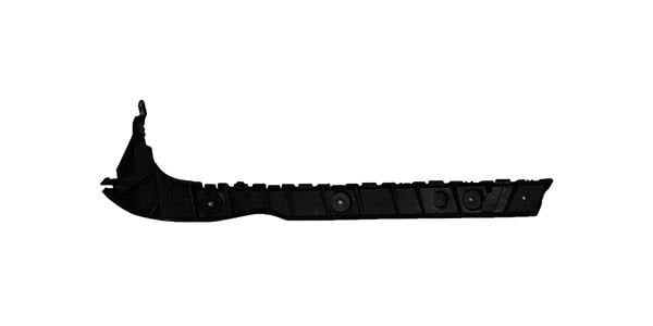 TAMPON BRAKETİ ARKA SAĞ FORD CUSTOM 2012-2018 | GK2117A750AC | GK2117A750AC