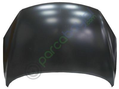 Ceed Kaput F/L Orjinal | 664001H200