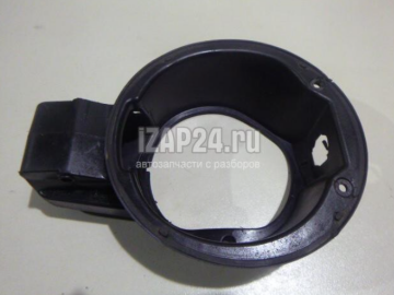 Kia Ceed Depo Kapağı Yuvası 3Dr Orjinal | 695131H300