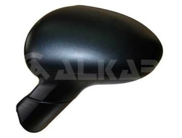 Kia Rio Dış Dikiz Aynası Sol Orjinal | 876101W311