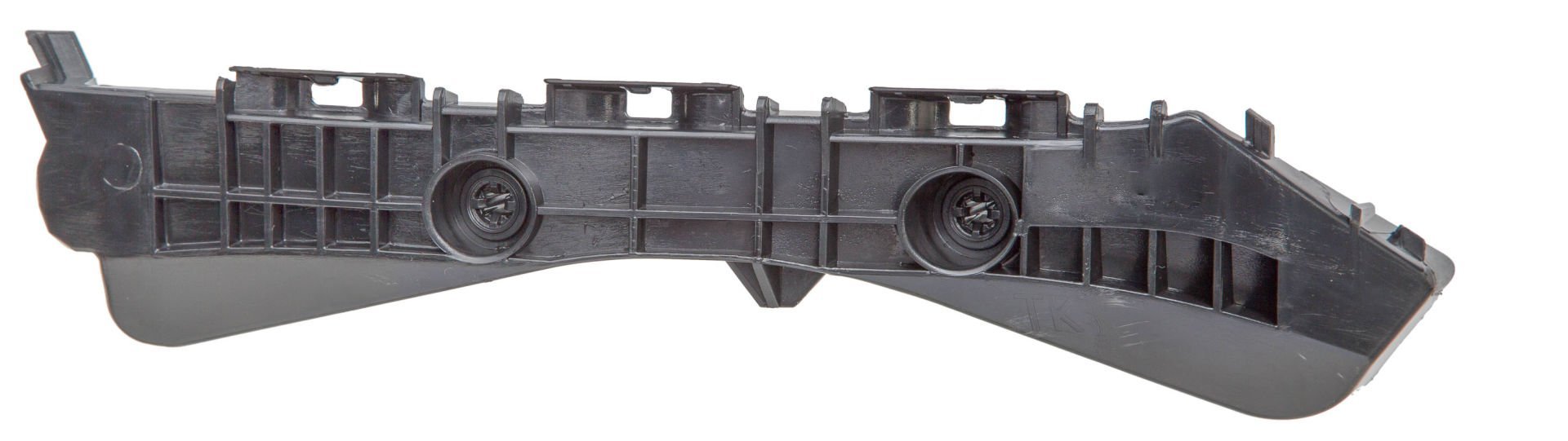 TAMPON BRAKETİ ARKA SOL PLASTİK TOYOTA AURIS 2007-2010 | 5257602070 | 5257602070