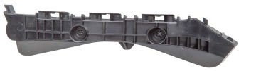 TAMPON BRAKETİ ARKA SOL PLASTİK TOYOTA AURIS 2007-2010 | 5257602070 | 5257602070