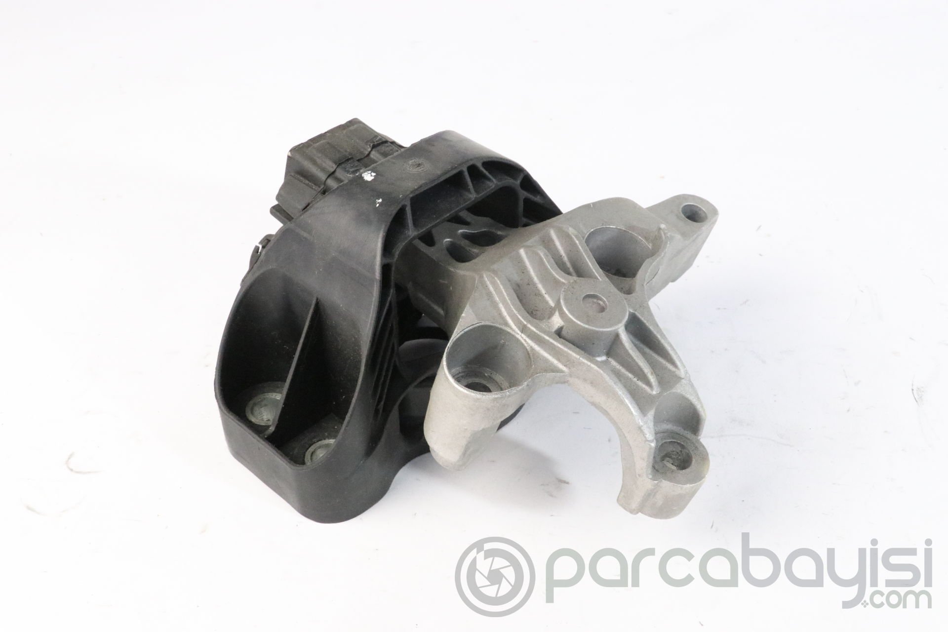 CLIO IV  RENAULT TAKOZ,MOTOR  | 112845638R | 112845638R