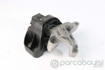 CLIO IV  RENAULT TAKOZ,MOTOR  | 112845638R | 112845638R
