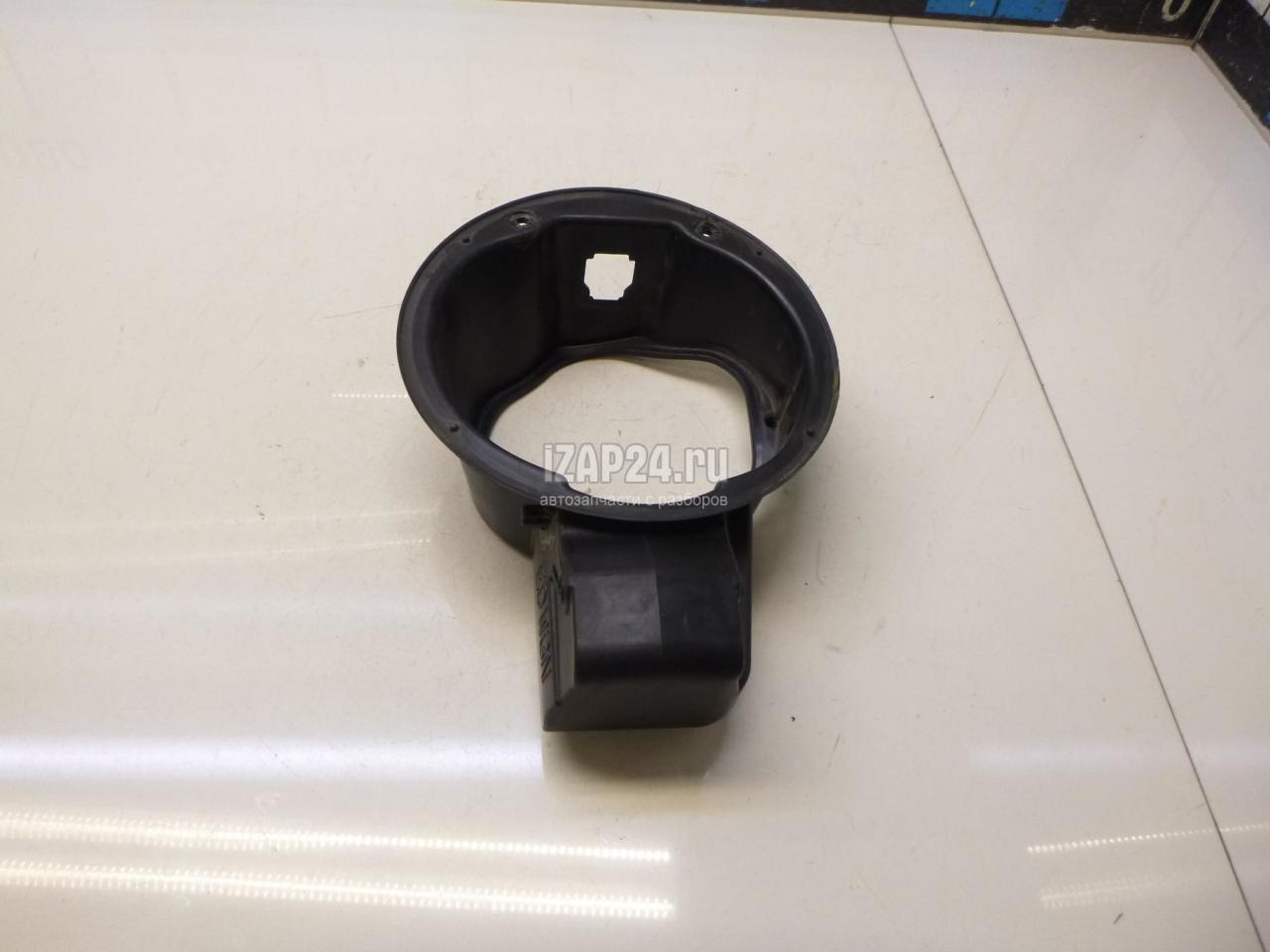 Kia Ceed Depo Kapak İç Bakaliti Orjinal | 695131H500