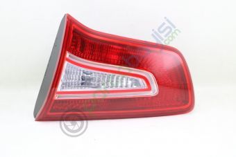 Stop Lambası Sağ Orjinal | 924063W010