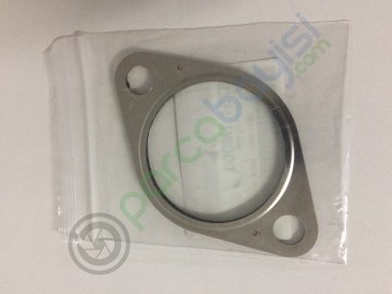 Cerato Egsoz Kuyruk Contası Orjinal | 287511M000
