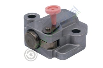 Eksantrik 244102B700 Orjinal | 244102B610