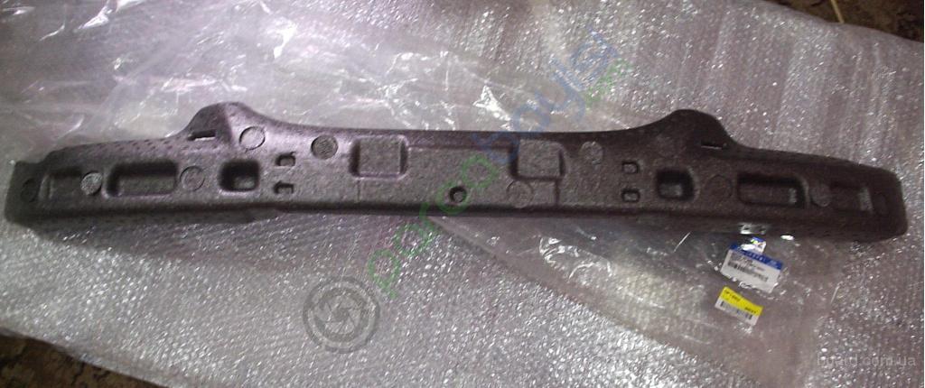 Ön Tampon Darbe Emici F/L Orjinal | 865202F500