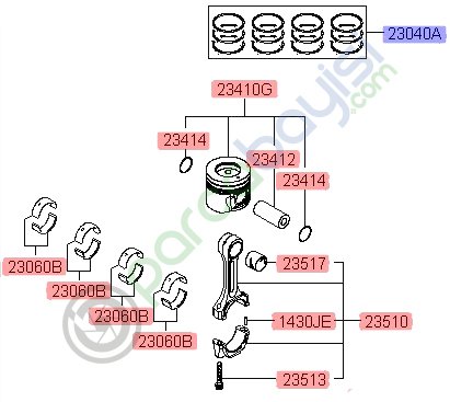 Sekman Takımı Orjinal | 2304027952