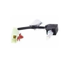 Rio Deb. Pedal Swici Orjinal | 938402E010