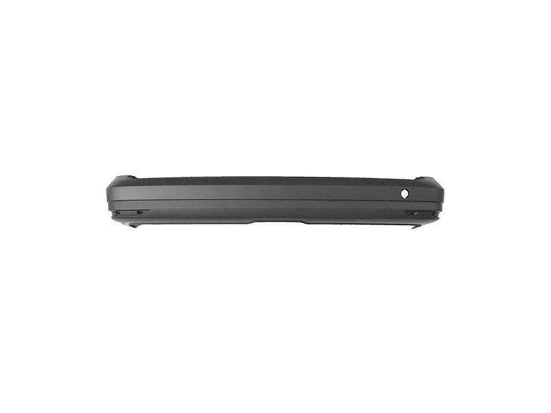 TAMPON ARKA ASTARLI VOLKSWAGEN CADDY 2015> |  2K5807417AGRU |  2K5807417AGRU