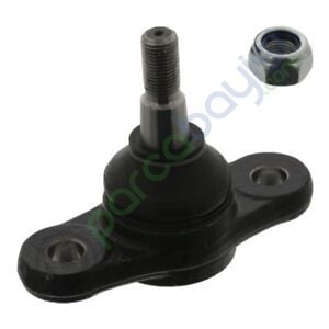 Kia Sportage Rotil Sol Orjinal 2006-2010 | 517602E010