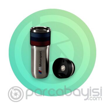 BMW TERMOS ORJİNAL | 80235A0A719