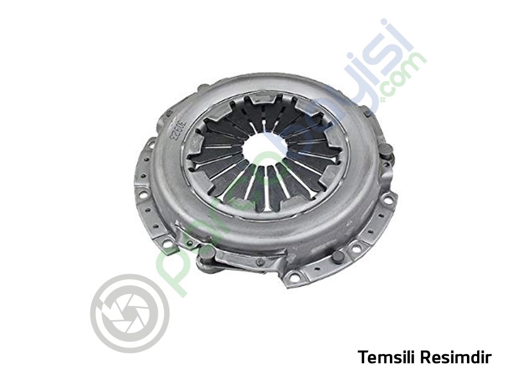 Debriyaj Baskısı Orjinal | 413004D030