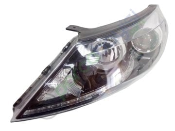 Kia Sportage Far Sol (2010-2015) Orjinal | 921013U250