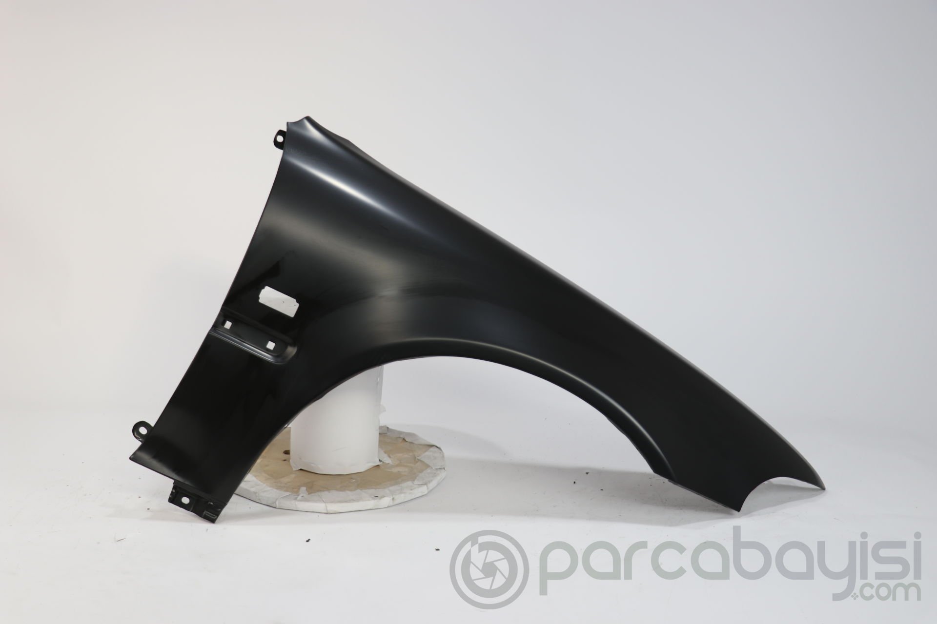 1992-1995 HONDA CIVIC ÇAMURLUK,ÖN SAĞ  | HDF023RA | 60211SR4000ZZ