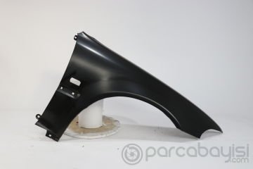 1992-1995 HONDA CIVIC ÇAMURLUK,ÖN SAĞ  | HDF023RA | 60211SR4000ZZ