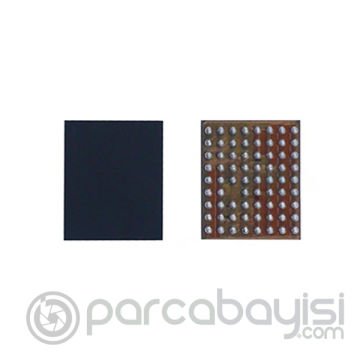 İPhone XS-XS Max- XR 6.1 Şarj ic Entegre (SN2600B)