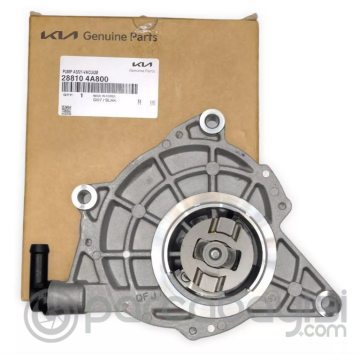 Kia Sorento - Bongo Vakum Pompası Orjinal | 288104A800