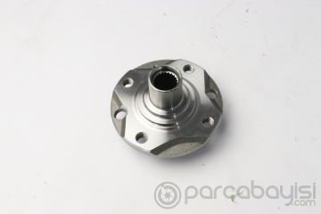 CORSA C  OPEL PORYA,TEKER ÖN  | 326001 | 326001
