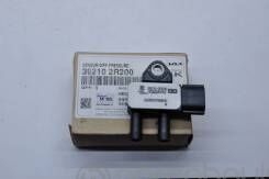 Kıa sportage basınç sensörü orjınal 392102r200