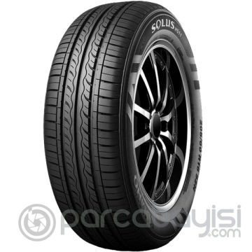 185/70R13 86H Solus HS11 Kumho