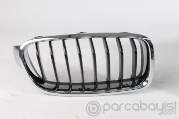 BMW F30 PANJUR,ÖN SAĞ  | 51137260498 | 51137260498