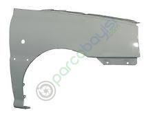 Kia Rio 2000-2005Ön Çamurluk Sağ Orjinal | 66321FD211
