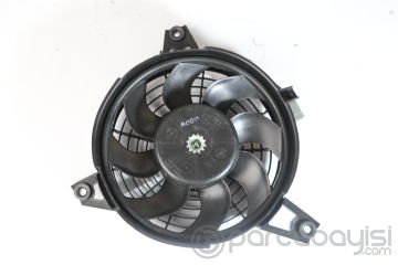 HYUNDAI  H100 MOTOR,FAN KLİMA  | 97730-4A002 | 977304A002