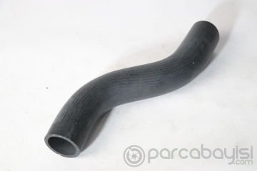 BONGO  KIA HORTUM,RADYATÖR ÜST  | 25411-4E200 | 254114E200