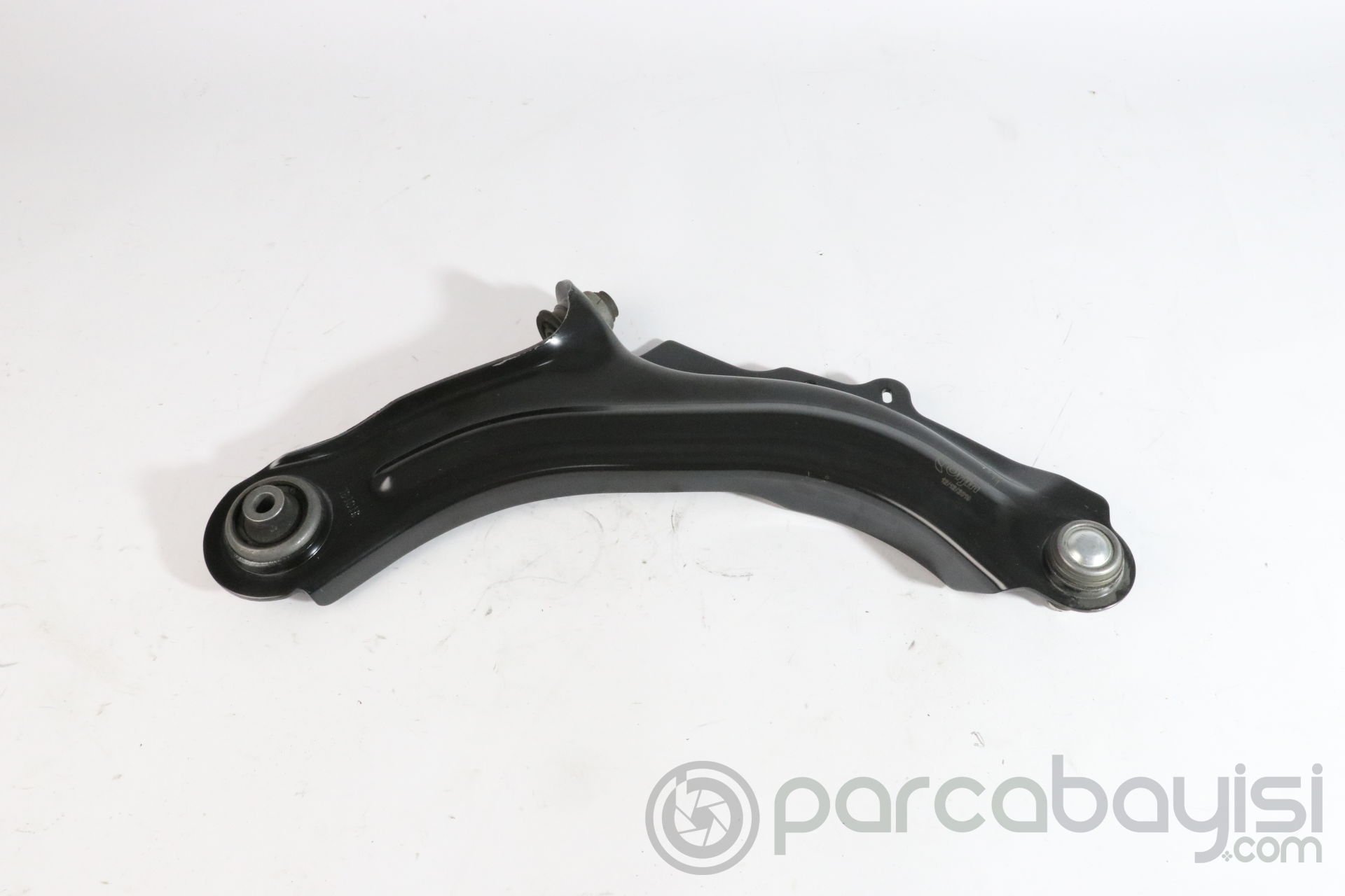 RENAULT MEGANE SALINCAK,SOL  | 545053170R | 545053170R