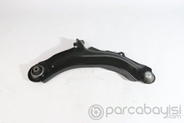 RENAULT MEGANE SALINCAK,SOL  | 545053170R | 545053170R