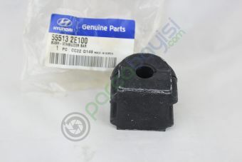 Kia Sportage ARKA Viraj Demir Burcu Orjinal | 555132E100