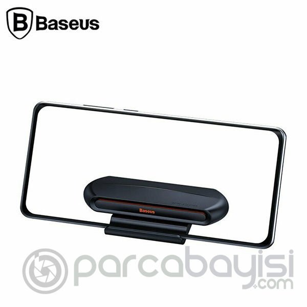 BASEUS GAMO GA01 Mobile Oyun Adaptörü Klavye &Mouse Bağlantı Adaptörü