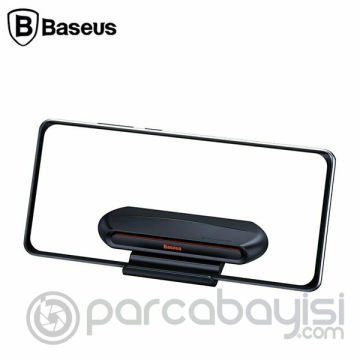 BASEUS GAMO GA01 Mobile Oyun Adaptörü Klavye &Mouse Bağlantı Adaptörü
