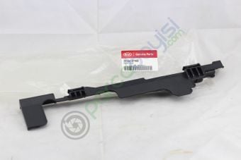 Radyatör Havlandırma Panel Sağ Orjinal | 291342P400